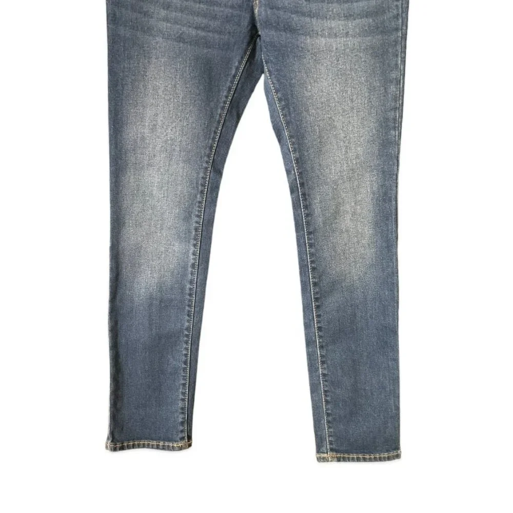 Old Navy‎ Skinny Jeans Girls